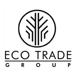 Accessori per barbecue Eco Trade offerte al miglior prezzo